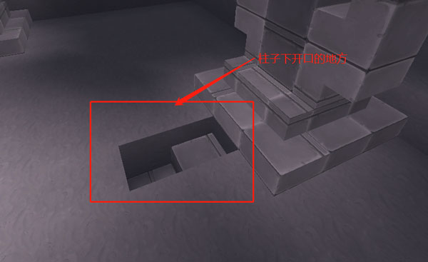 迷你世界桌面版