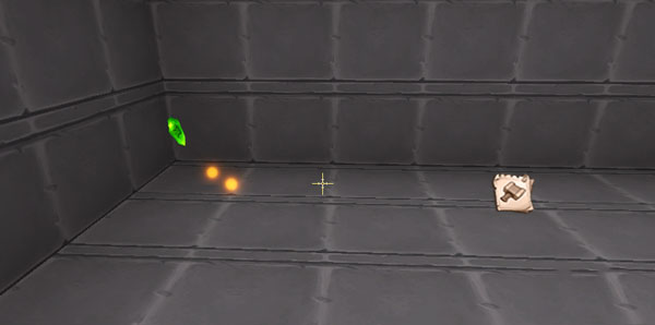 迷你世界桌面版