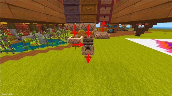 迷你世界桌面版