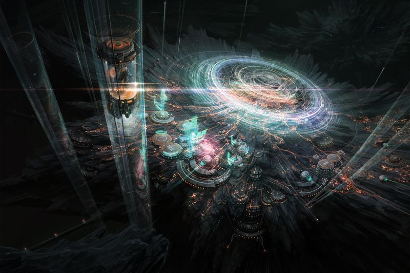 nikke胜利女神手游下载