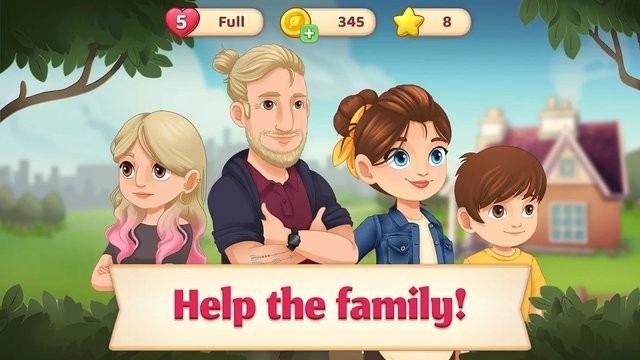 城市逃生花园爆炸故事 城市逃生花园爆炸故事游戏