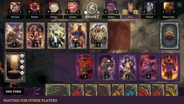 翻转伊利亚特Astatos学习版 翻转伊利亚特Astatos学习版下载