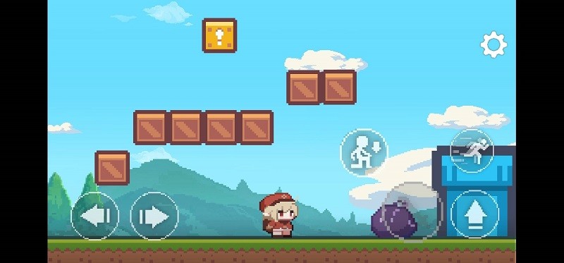 超级可莉SuperKlee