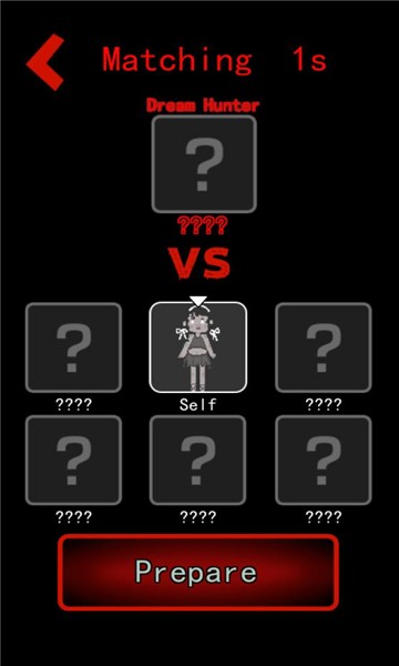 来躺平呀国际服(躺平发育HauntedDorm) 来躺平呀游戏下载