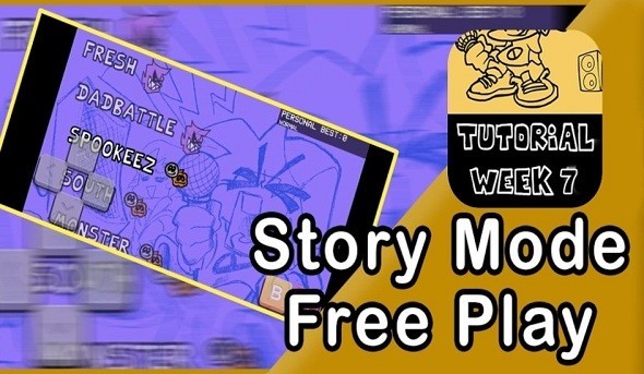 黑色星期五之夜 黑色星期五之夜游戏下载