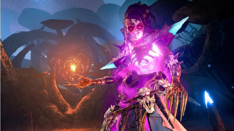 小缇娜的奇幻之地 小缇娜的奇幻之地下载