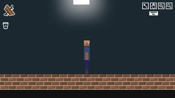 人类游乐场3完整版下载