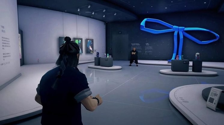 小小功夫王游戏下载