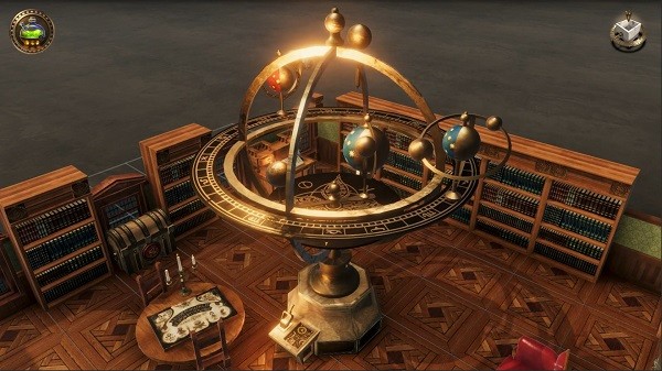 Dungeon Alchemist下载