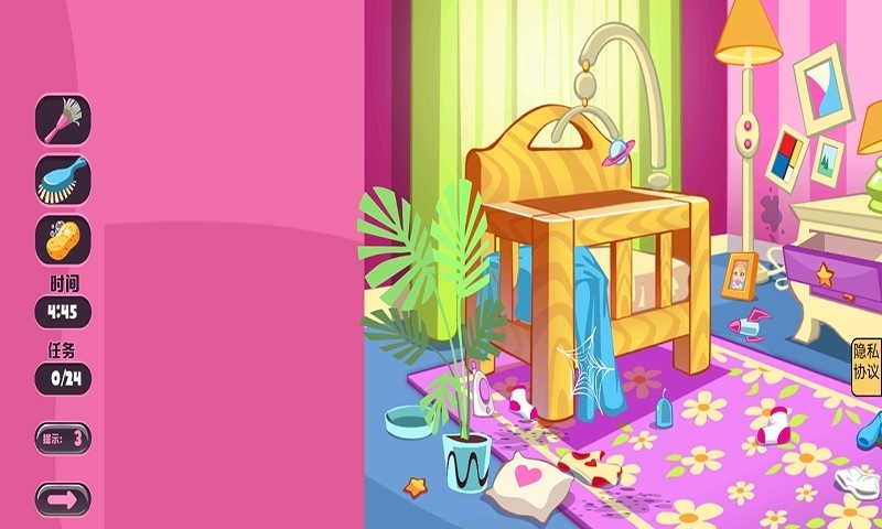 房屋建造模拟 房屋建造模拟游戏