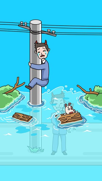 姐姐我不会 姐姐我不会游戏