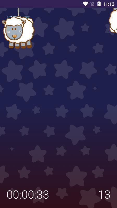 小羊助眠 小羊助眠app下载