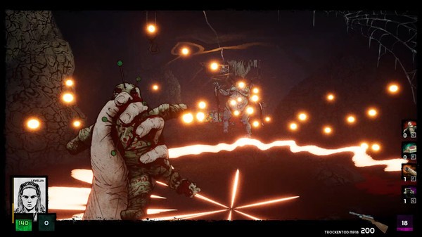 原谅我，父亲官方中文版下载