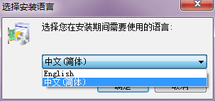 XRENDER渲云客户端