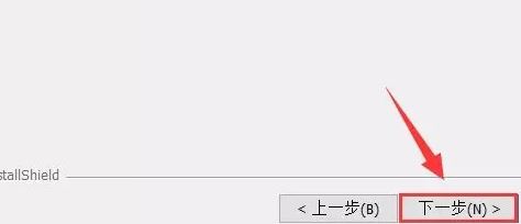 慧办公excel