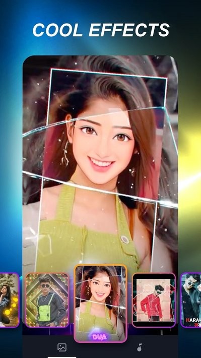 mast音乐剪辑app下载