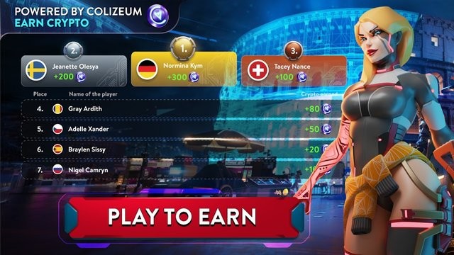 反乌托邦最新版 反乌托邦游戏