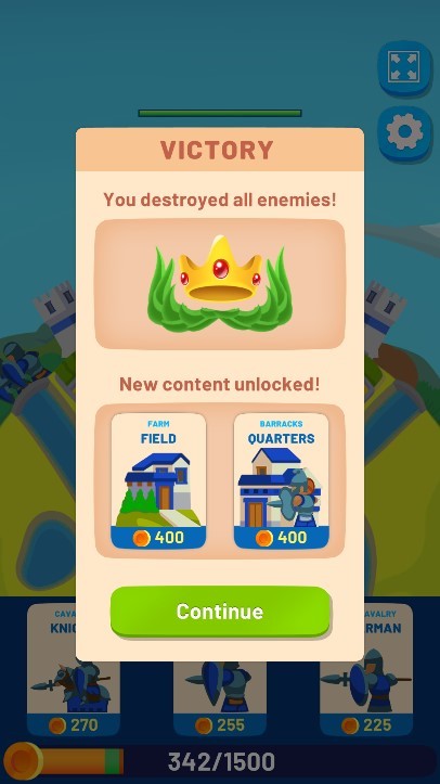 小小文明游戏(Little Civ) 小小文明游戏(Little Civ)