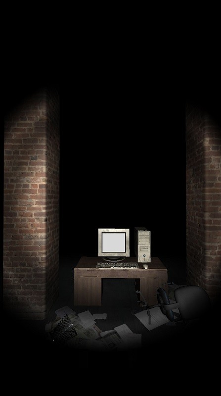 恐怖电梯游戏(Horror Elevator) 恐怖电梯游戏(Horror Elevator)