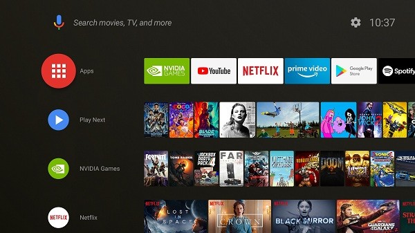 英伟达游戏app下载