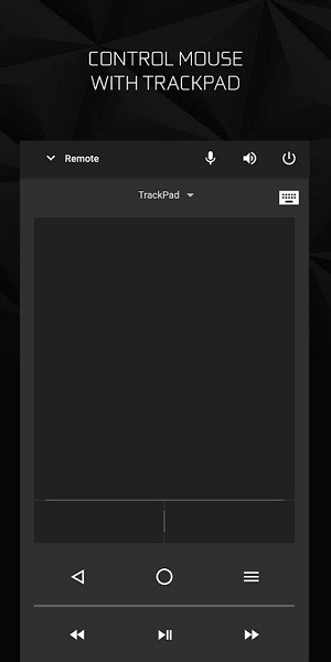 shield串流安卓电视版 shield串流安卓电视版下载