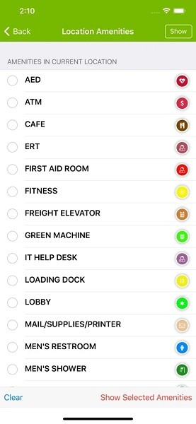 NVIDIAapp苹果下载