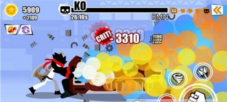 破坏汽车模拟器游戏