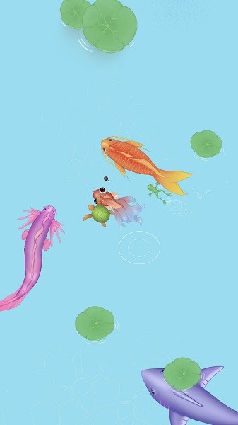 大龙哪里逃 大龙哪里逃游戏