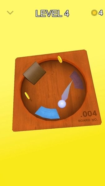 迷你石球 迷你石球游戏下载