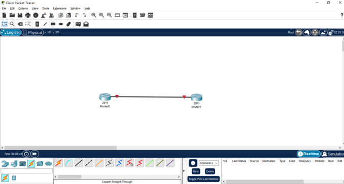 思科模拟器32位操作系统下载安装