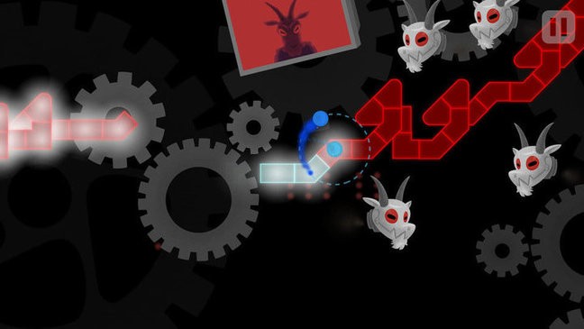 球球超级英雄游戏