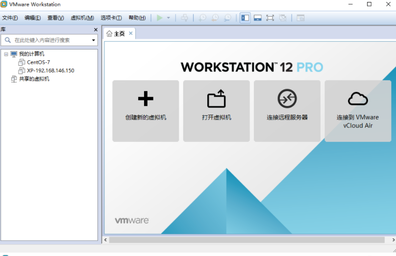 GNS3+GNS3.IOU.VM.ova(Cisco网络模拟器)