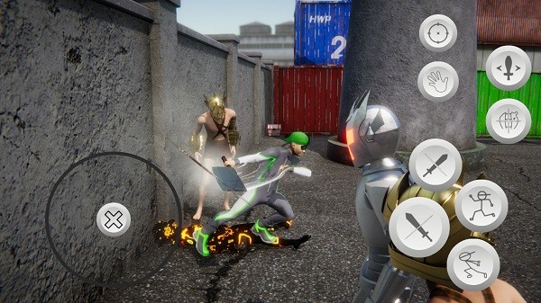 小绿帽手机版下载