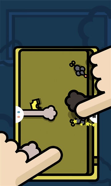 双人求生王者挑战下载