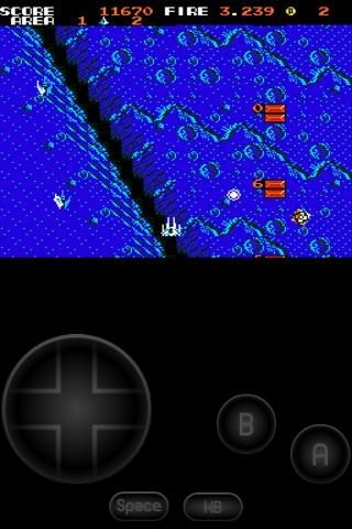 msx.emu msx.emu软件下载