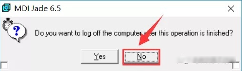 xrd分析软件jade(MDI Jade)