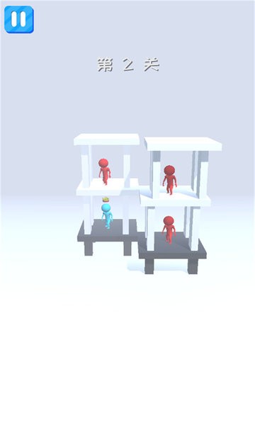 眼力大冒险游戏 眼力大冒险游戏