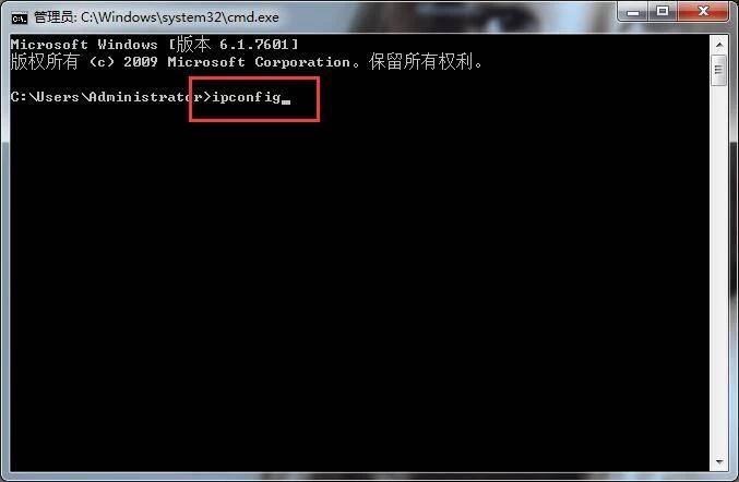我的世界籽岷起床战争