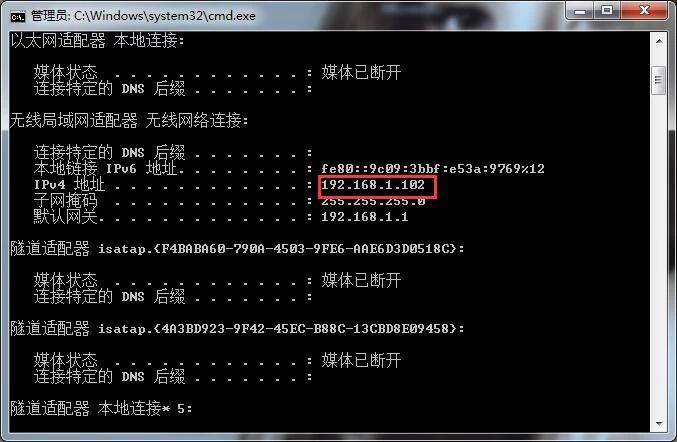 我的世界籽岷起床战争