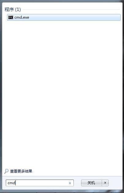 我的世界籽岷起床战争