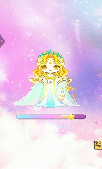 芭比梦幻换装 芭比梦幻换装游戏下载