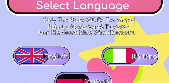 加查生活中的生活手游