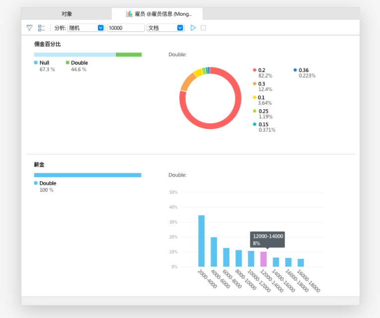navicat premium for mac中文版