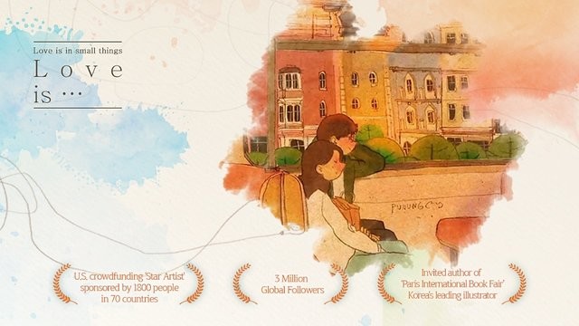 爱在小事最新版 爱在小事游戏