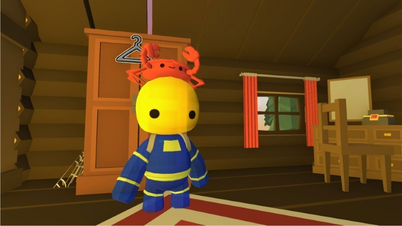 迷你矿工大冒险 迷你矿工大冒险游戏下载