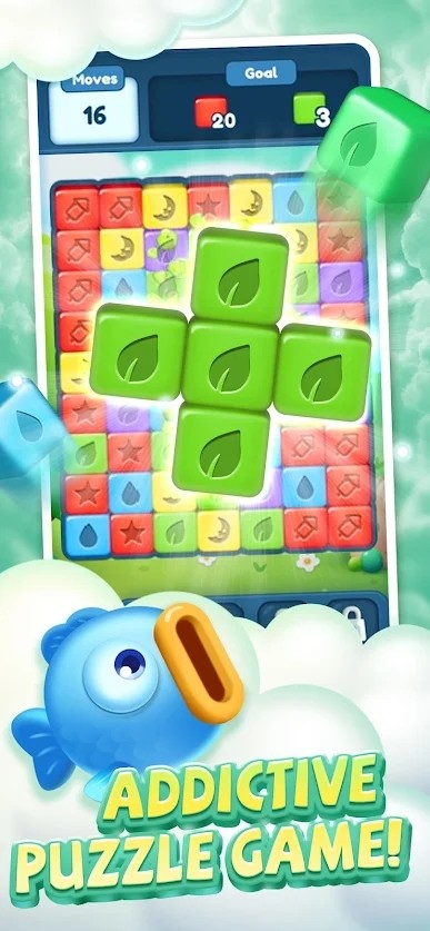 龙旅行爆炸匹配Dragon Travel