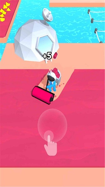 星球工匠手机版