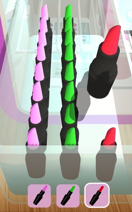 囤货大师2022最新版 囤货大师游戏下载