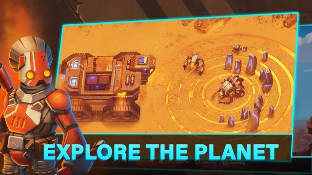 沙船手工艺品厂游戏