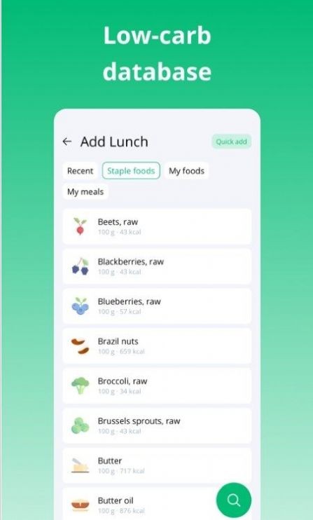 Basilium Basilium软件下载